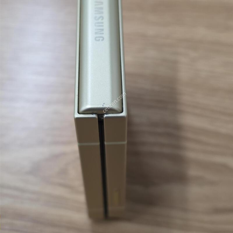 �ø�6 256GB ���ο�
