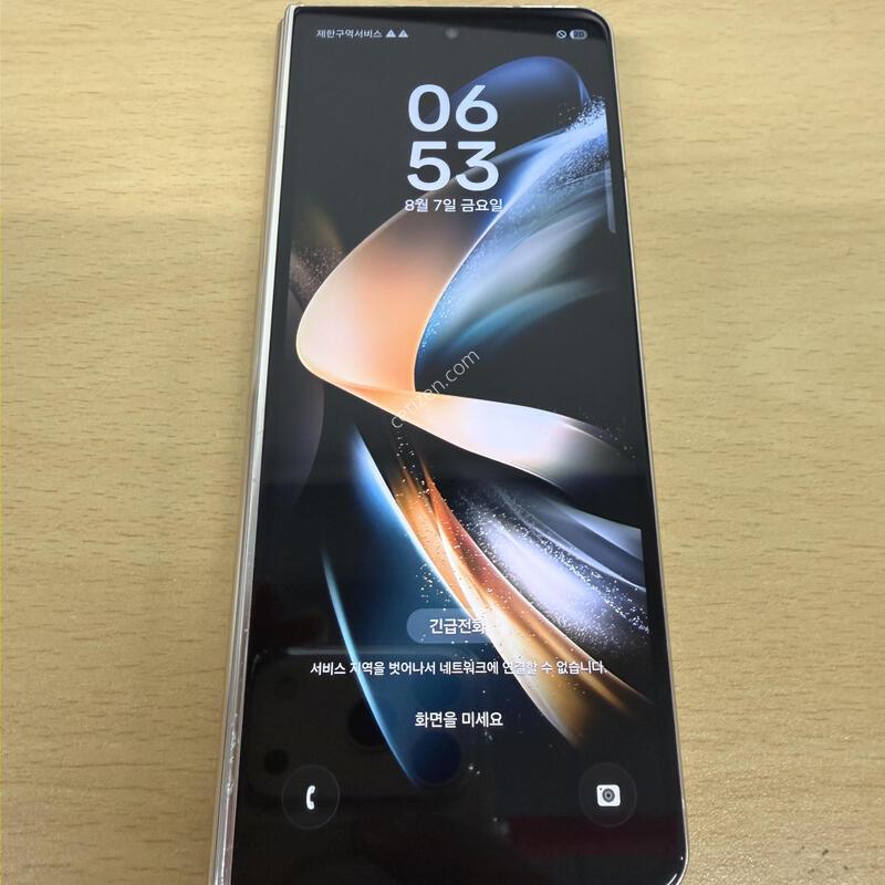 ������Z����4 ������ 512GB
