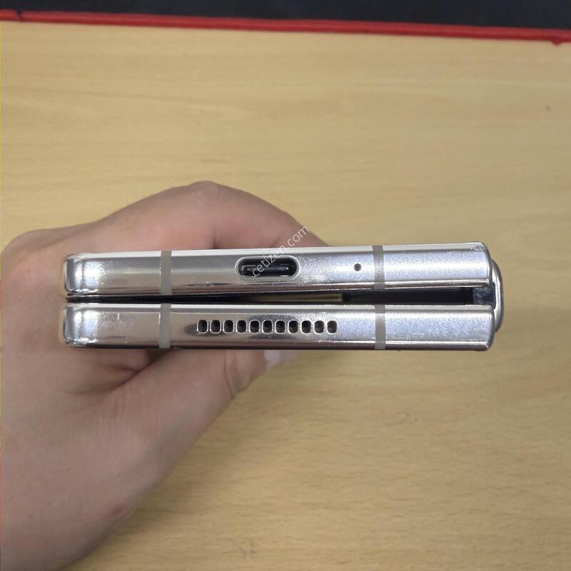 ������Z����4 ������ 512GB