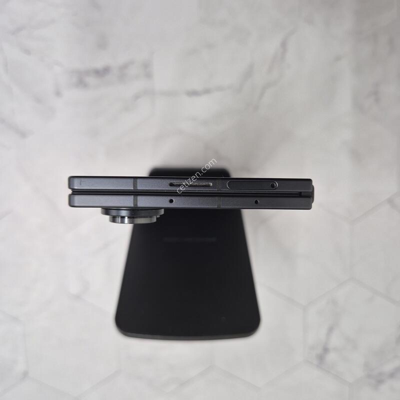 ������Z����7 ���� 512GB