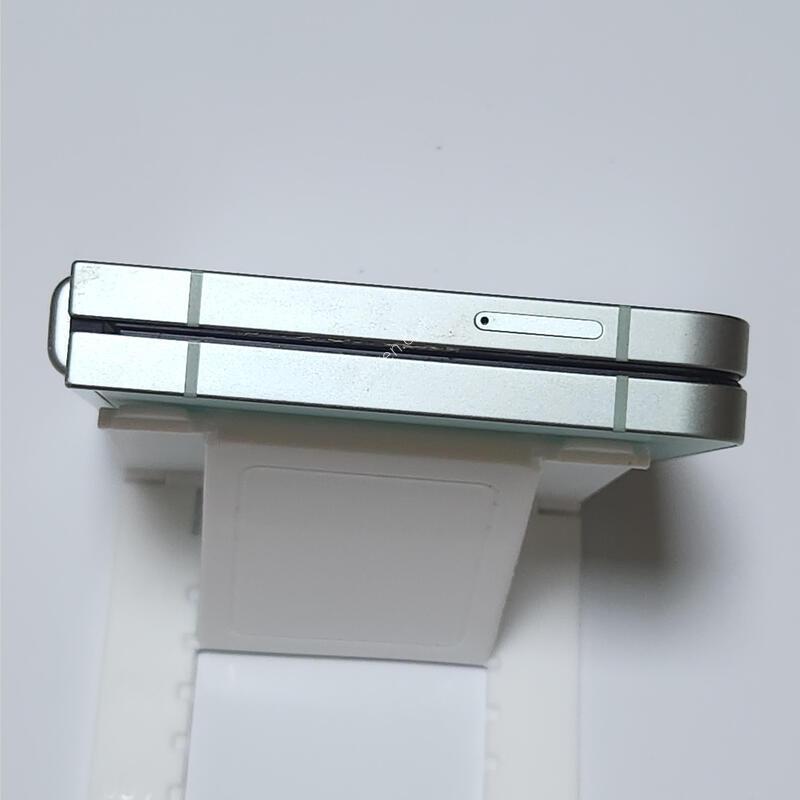 ������Z�ø�6 256G ���ܻ� �׸� 62238