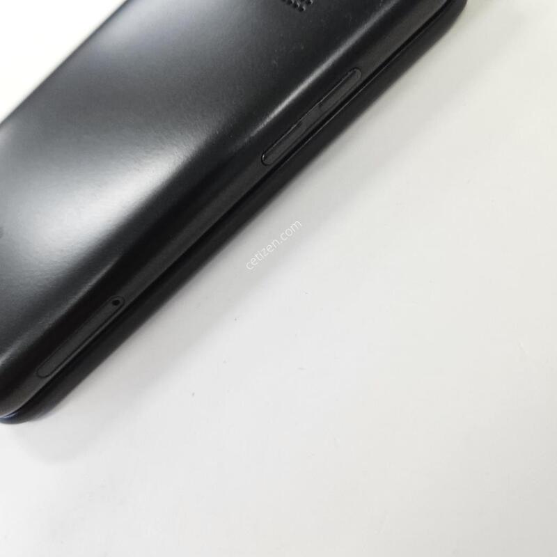 ���� S�� M120 ������  �ֽ��� �Ǹ� �߰��� ������ ���ΰ���
