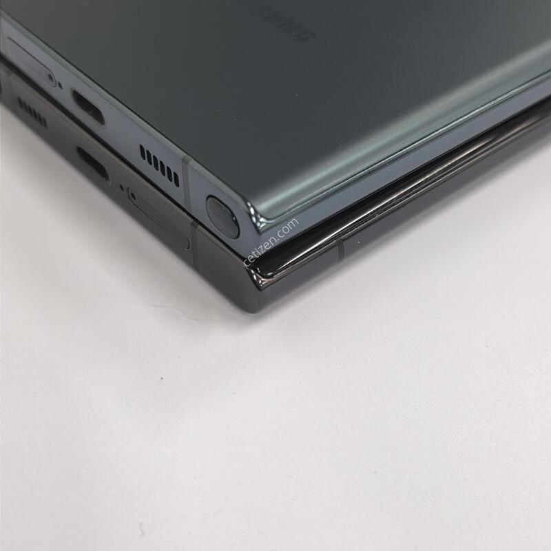 22��Ʈ�� 256GB