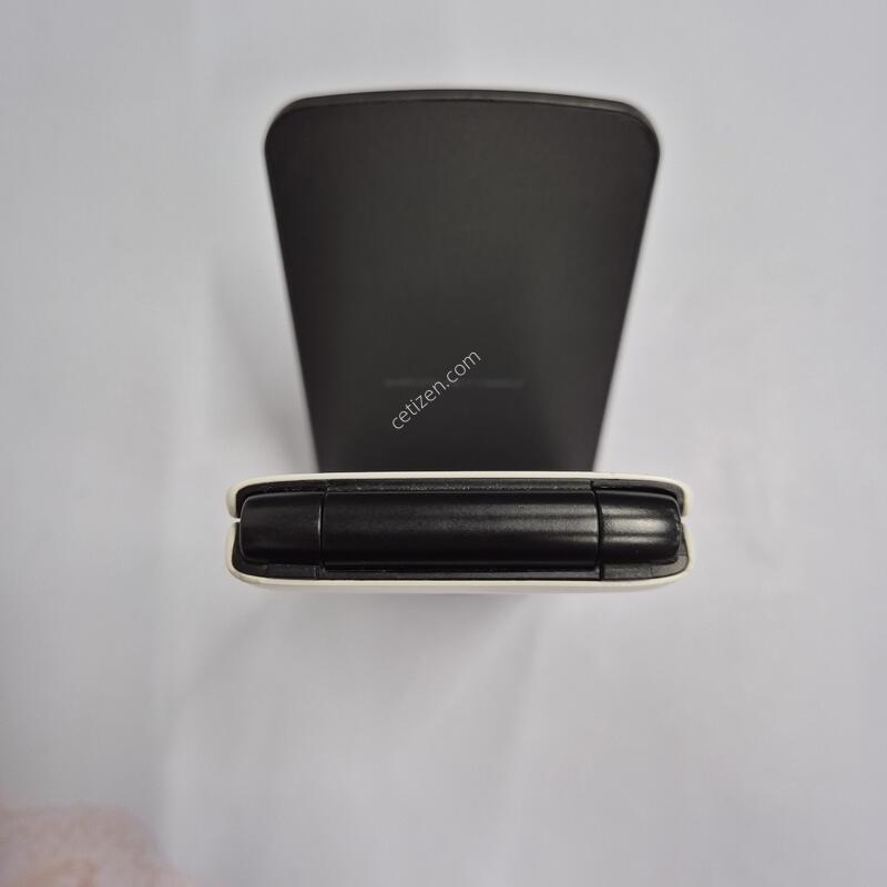 ��Ÿ������ ȭ��Ʈ 32GB