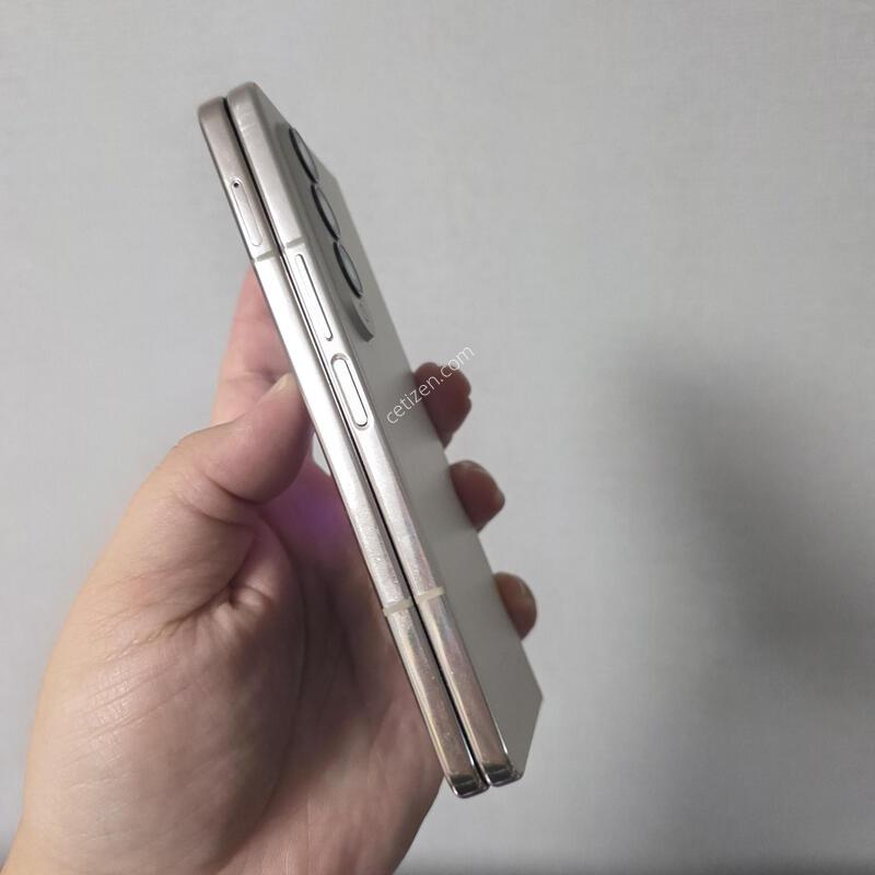 ������ Z����4 ũ�� 256�Ⱑ SS�� �Ⱦƿ�~