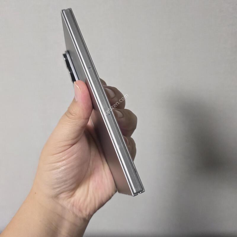 ������ Z����7 �ǹ� 256�Ⱑ �ڱ��� A�� �Ⱦƿ�~