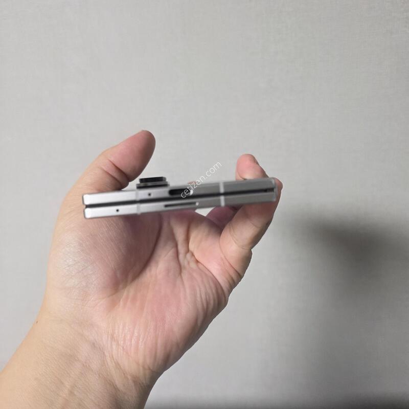 ������ Z����7 �ǹ� 256�Ⱑ �ڱ��� A�� �Ⱦƿ�~