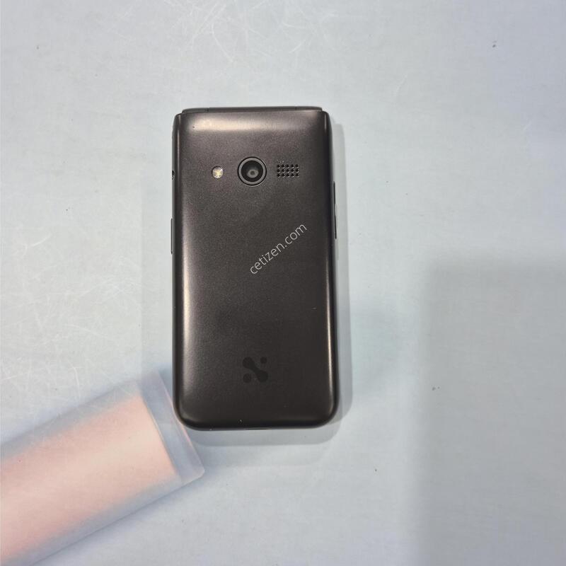 ��Ÿ������ ���� S�� 32GB