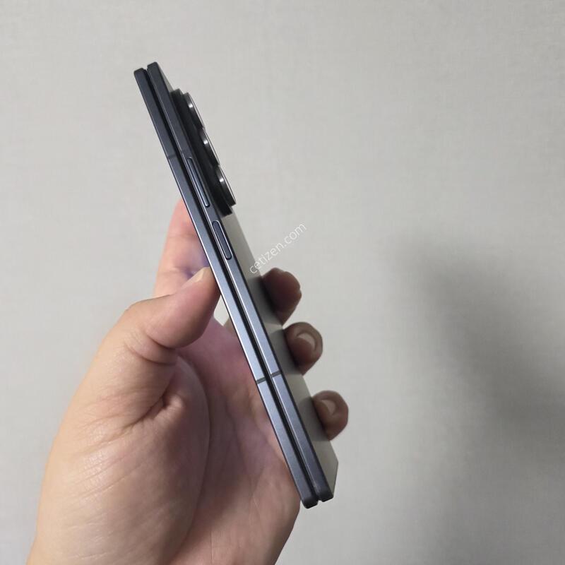������ Z����7 ���� 512�Ⱑ SS�� �Ⱦƿ�~