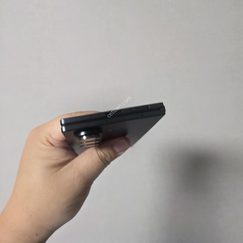 ������ Z����7 ���� 512�Ⱑ SS�� �Ⱦƿ�~