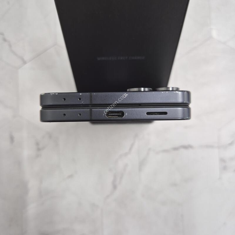 ������Z�ø�7 ���� 512GB