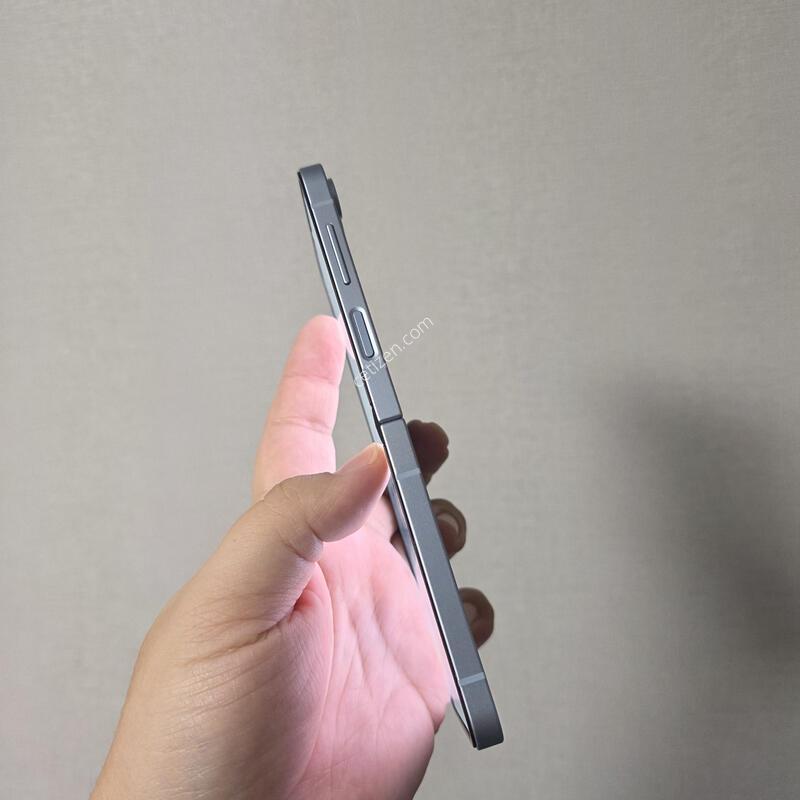 ������ Z�ø�6 ���� 256�Ⱑ SS�� �˴ϴ�
