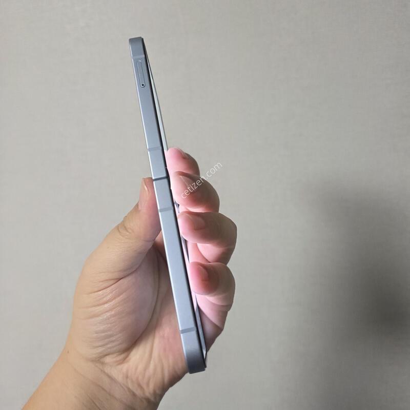 ������ Z�ø�6 ���� 256�Ⱑ SS�� �˴ϴ�