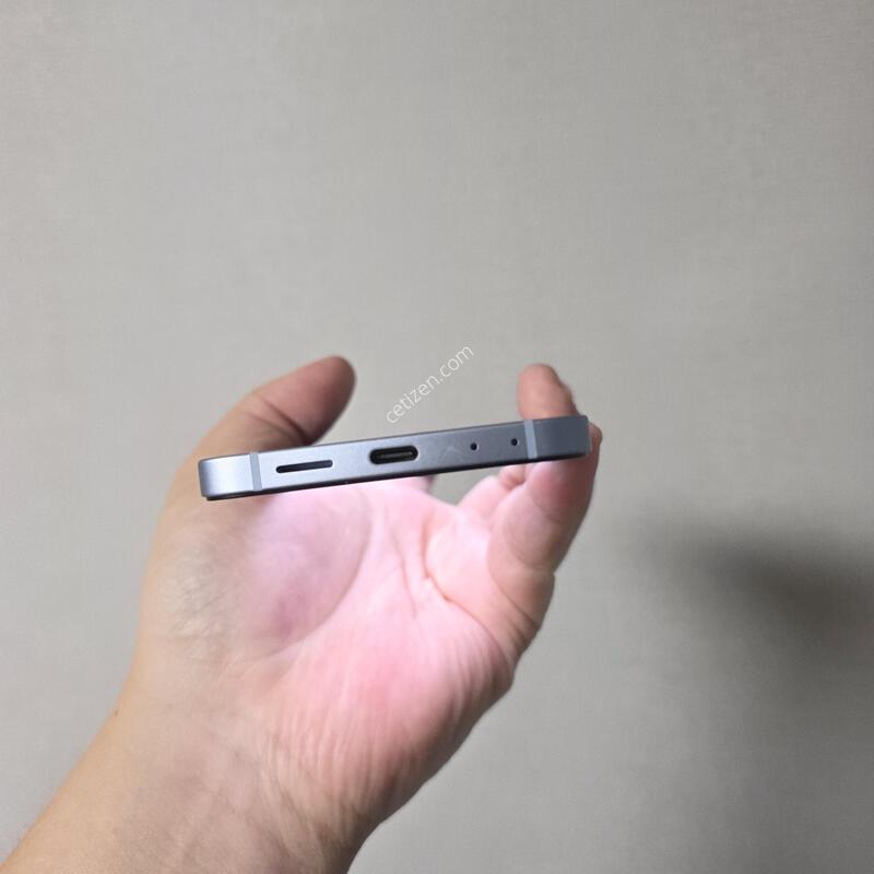 ������ Z�ø�6 ���� 256�Ⱑ SS�� �˴ϴ�