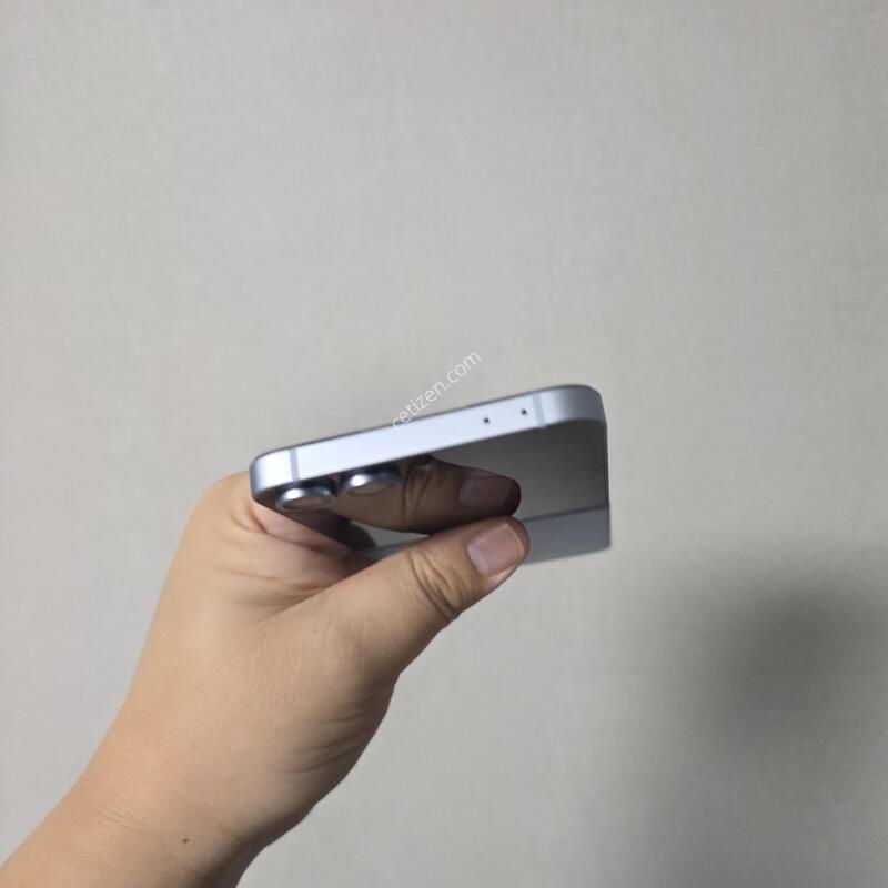 ������ Z�ø�6 ���� 256�Ⱑ SS�� �˴ϴ�