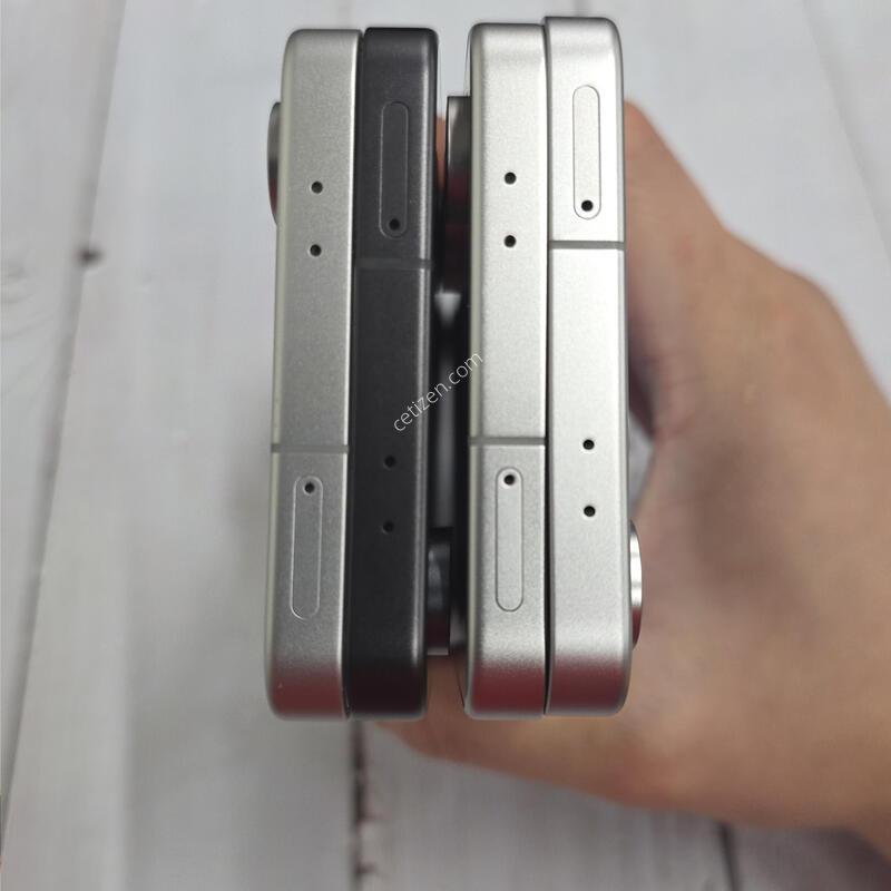 ������S24FE ƯSSS��