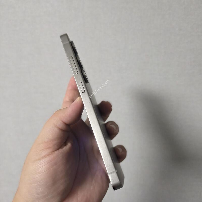 ������ S25��Ʈ�� ƼŸ�� ���� 512�Ⱑ SS�� �Ⱦƿ�~