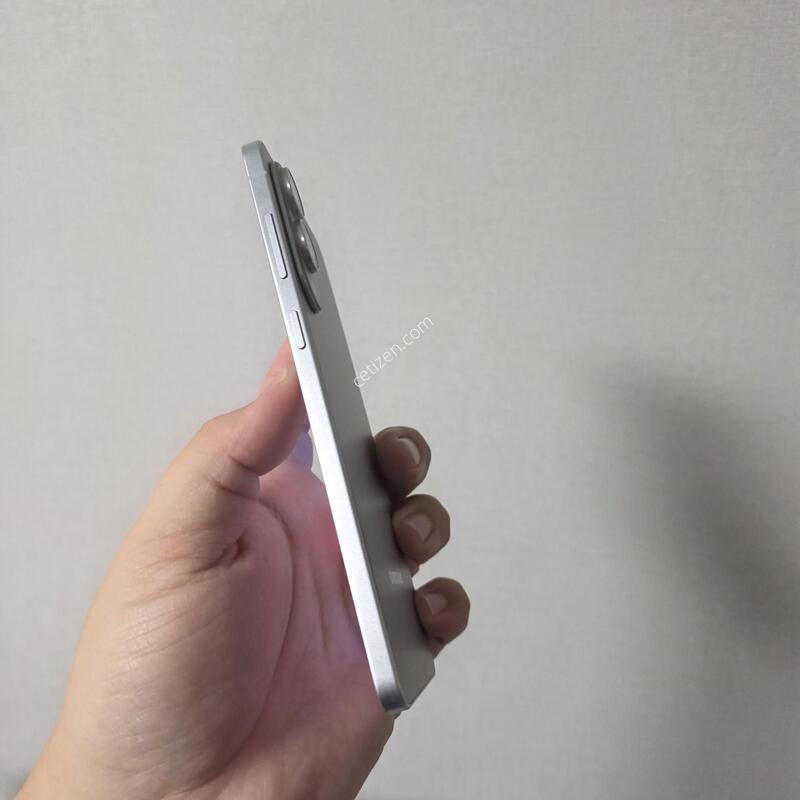 ������ S25���� �ǹ� 512�Ⱑ �ڱ��� SS�� �Ⱦƿ�~
