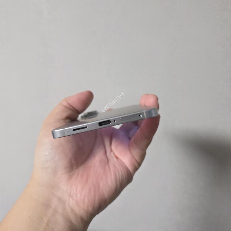 ������ S25���� �ǹ� 512�Ⱑ �ڱ��� SS�� �Ⱦƿ�~