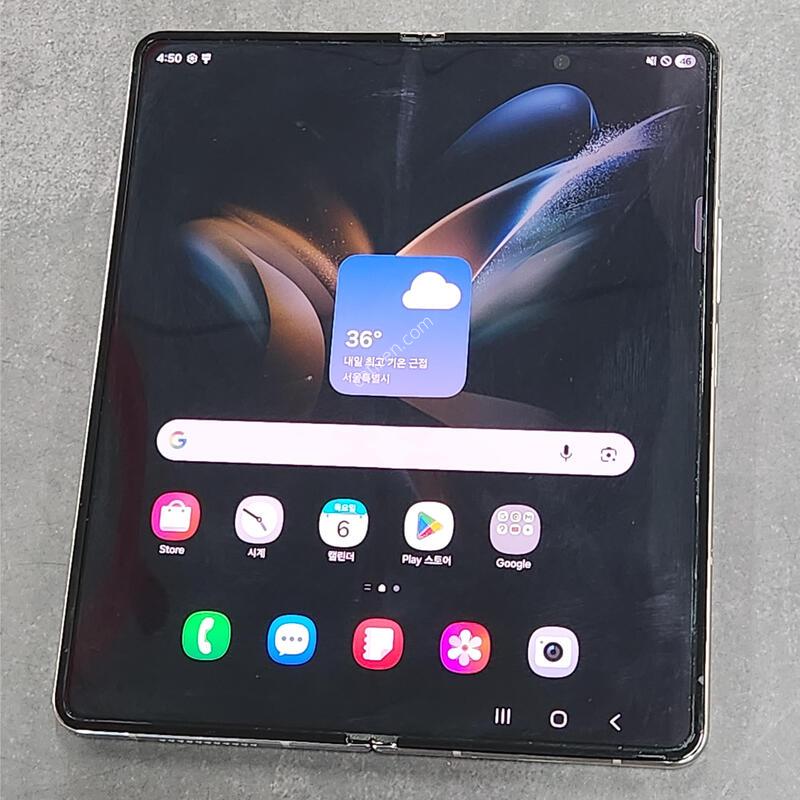 ������Z����4 256G ���ܻ� ������ 63135