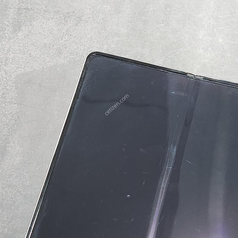 ������Z����4 256G ���ܻ� ������ 63135