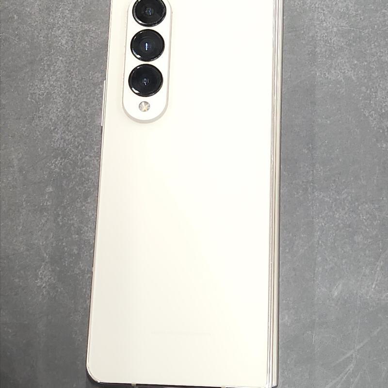 ������Z����4 256G ���ܻ� ������ 63135