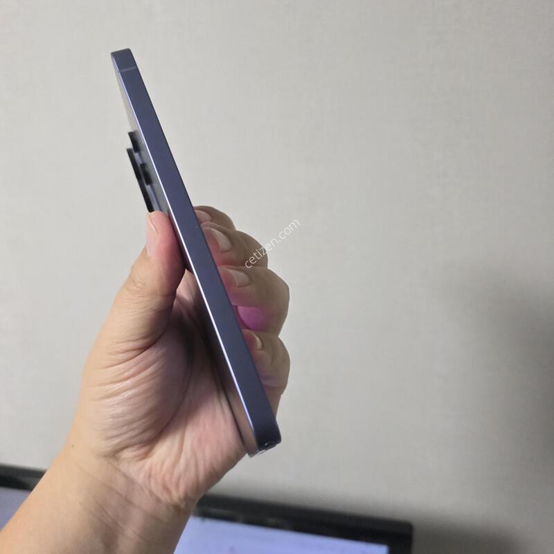 ������ S26��Ʈ�� �ڹ�Ʈ ���̿÷� 512�Ⱑ SS�� �Ⱦƿ�~