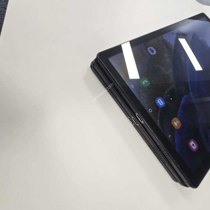 ���� �Ｚ ��������A8 X205�Ǹ� ���ΰ���