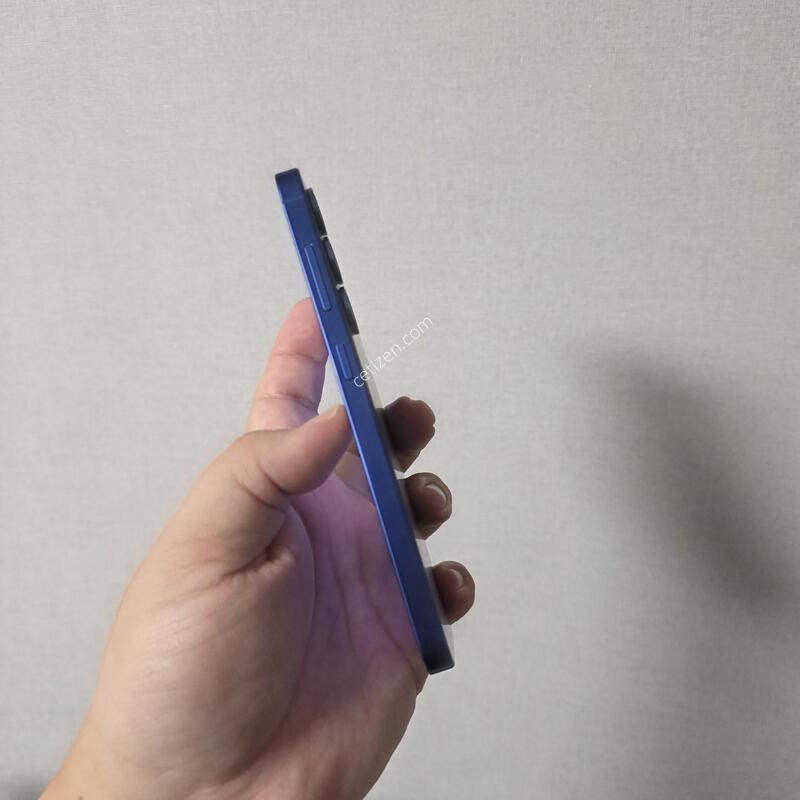 ������ S25 ���̺� 512�Ⱑ SS�� �Ⱦƿ�~