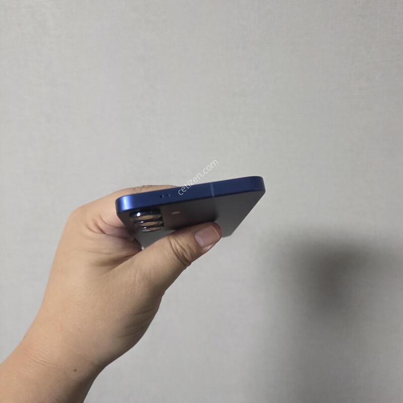 ������ S25 ���̺� 512�Ⱑ SS�� �Ⱦƿ�~