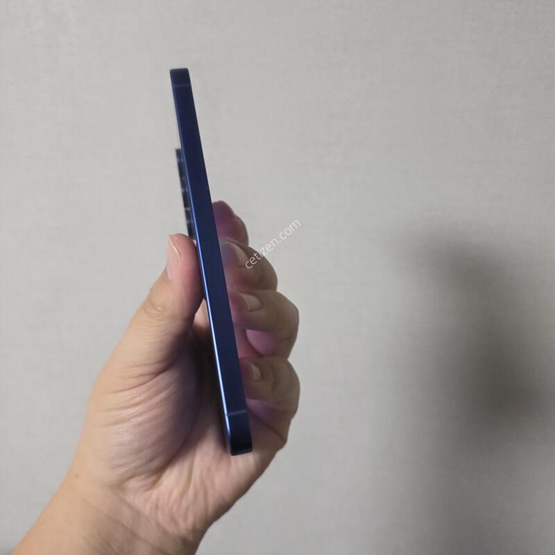 ������ S25 ���̺� 512�Ⱑ SS�� �Ⱦƿ�~