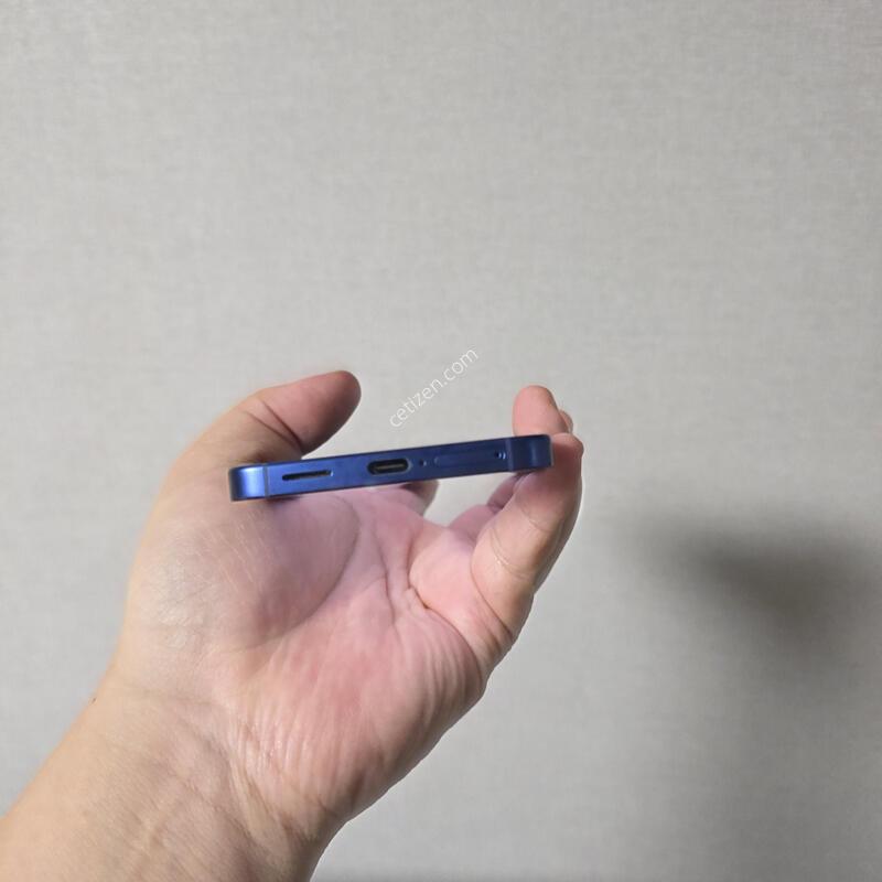 ������ S25 ���̺� 512�Ⱑ SS�� �Ⱦƿ�~