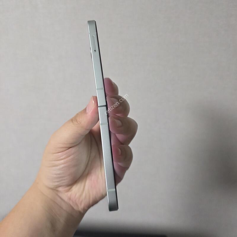 ������ Z�ø�6 ��Ʈ 256�Ⱑ A�� �˴ϴ�
