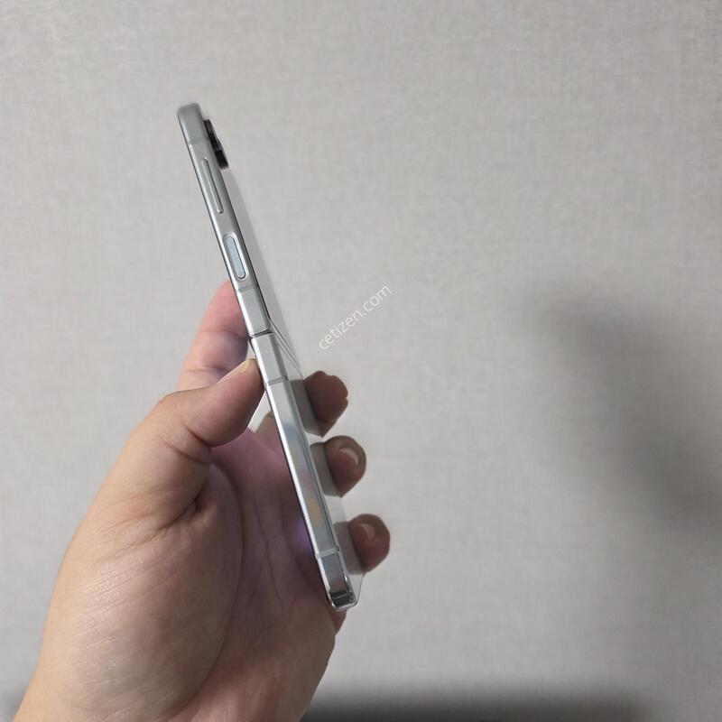 ������ Z�ø�5 ��Ʈ 256�Ⱑ SS�� �˴ϴ�