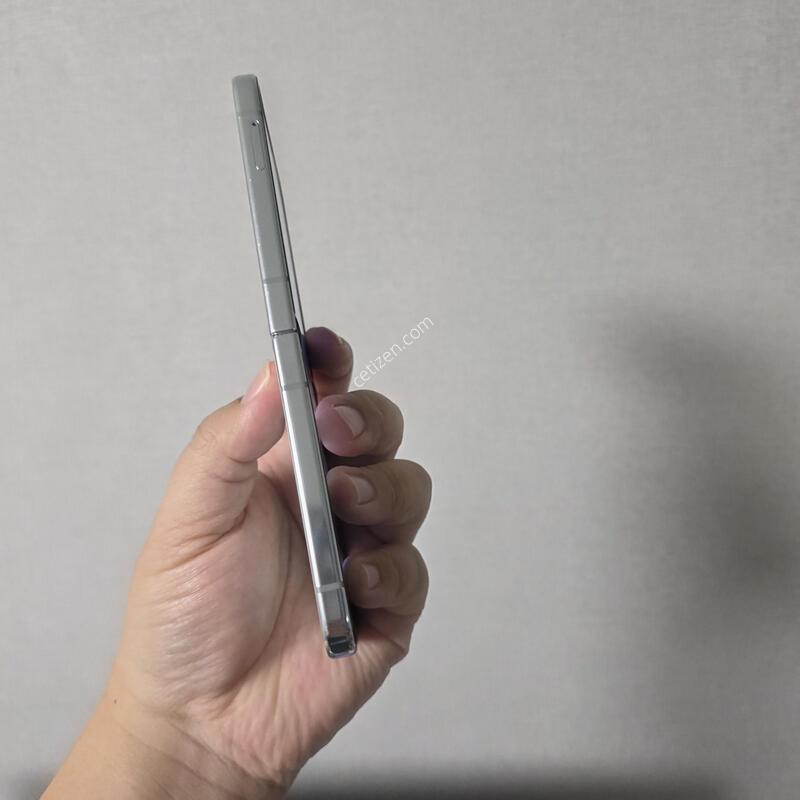 ������ Z�ø�5 ��Ʈ 256�Ⱑ SS�� �˴ϴ�