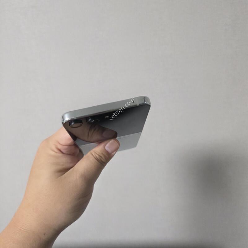 ������ Z�ø�5 ��Ʈ 256�Ⱑ SS�� �˴ϴ�