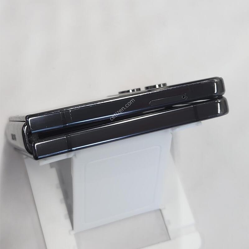 ������Z�ø�4 512G ���ܻ� ���� 62635