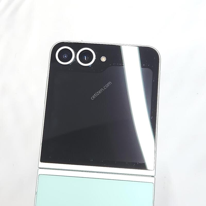 ������Z�ø�6 256G ���ܻ� �׸� 62897