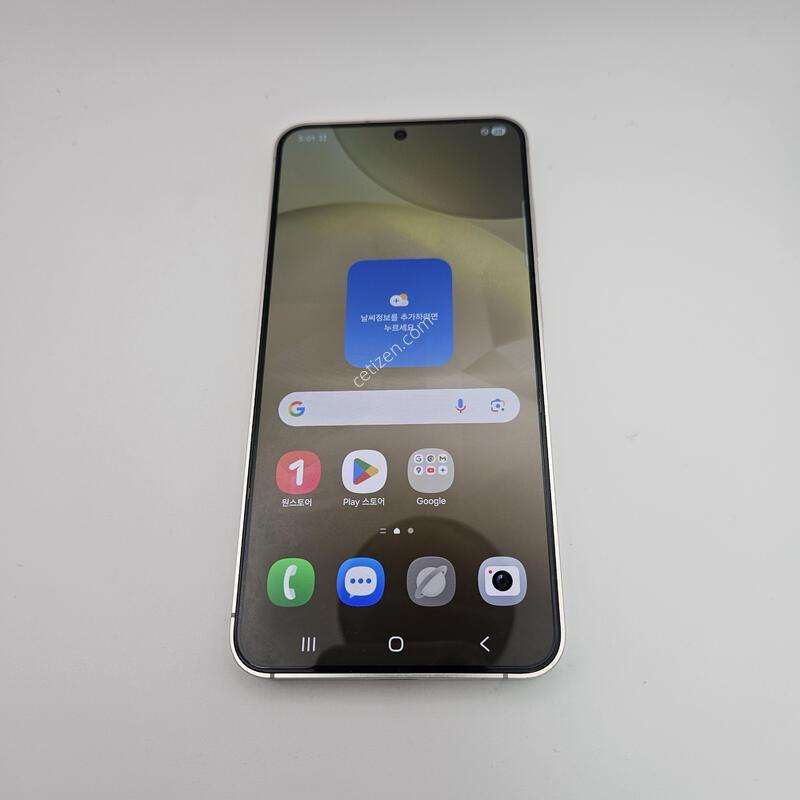 S24/���ο�/���ܻ�/ƯS��/24�� ���� 14�� ����