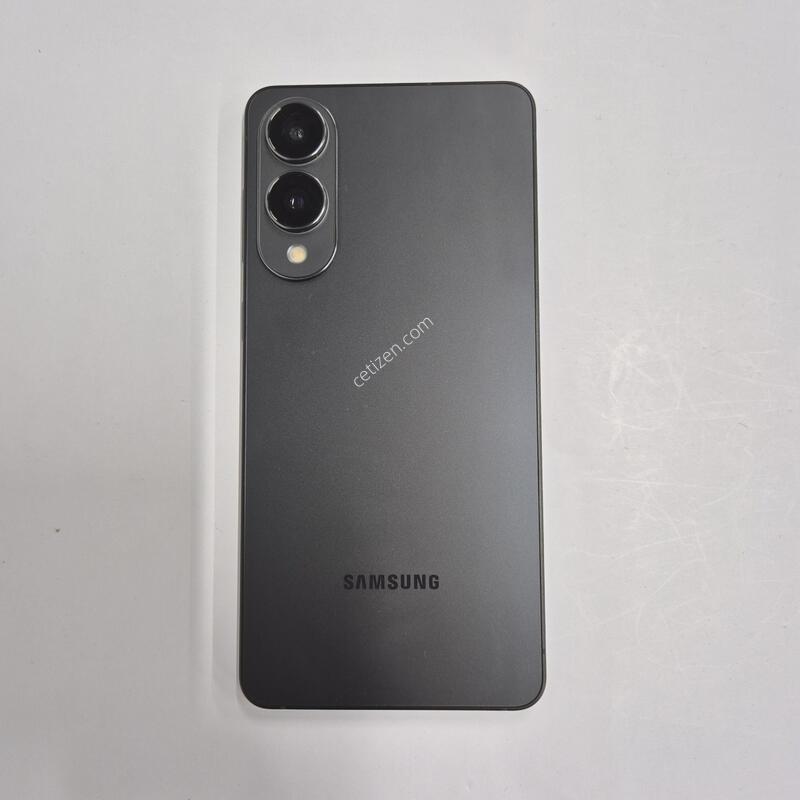 ������S25���� ���� 512GB