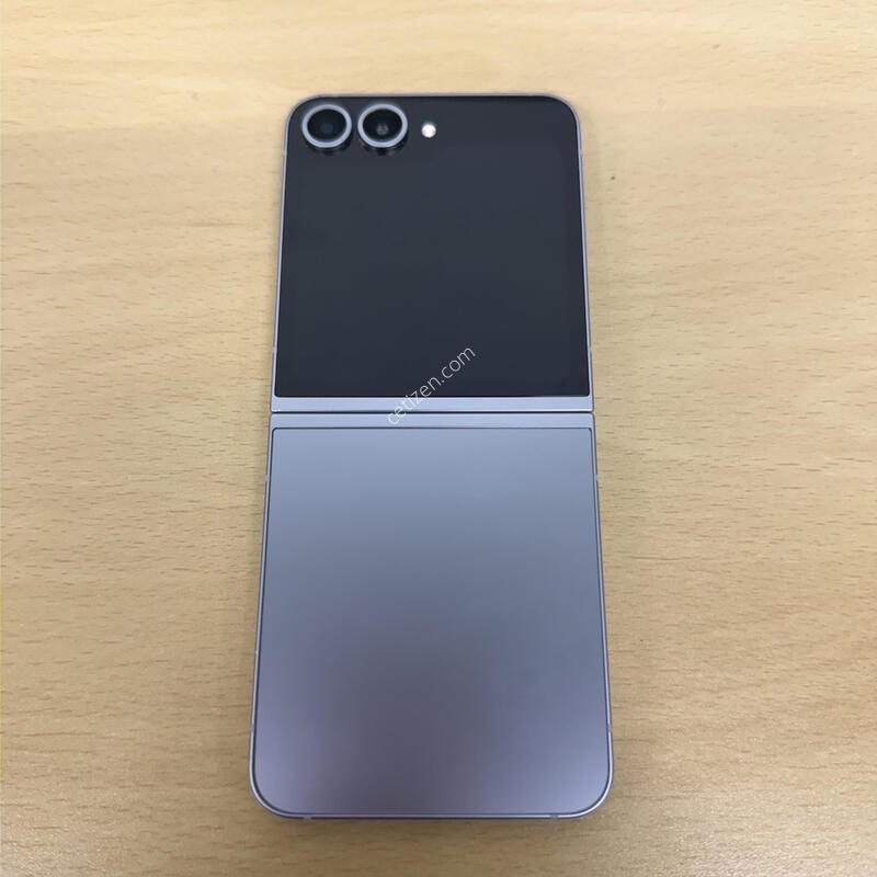 �������ø�6 �ǹ������� ���� 256GB