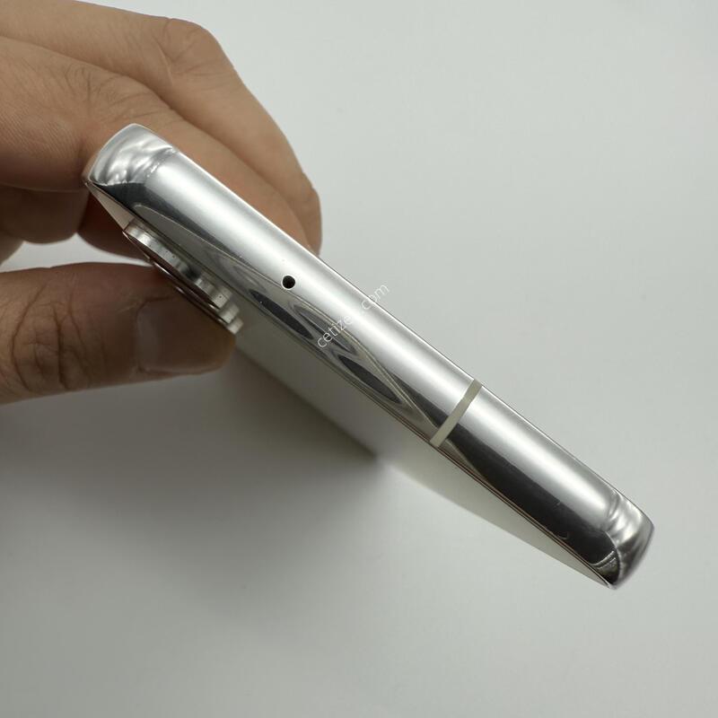 S23�÷��� ũ�� ��뷮512GB ���ܻ� ���۱�