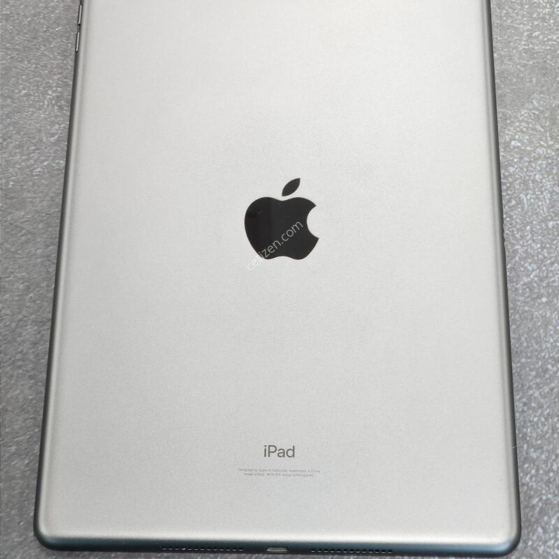 A��) �����е�9���� 64G WIFI �� 62021