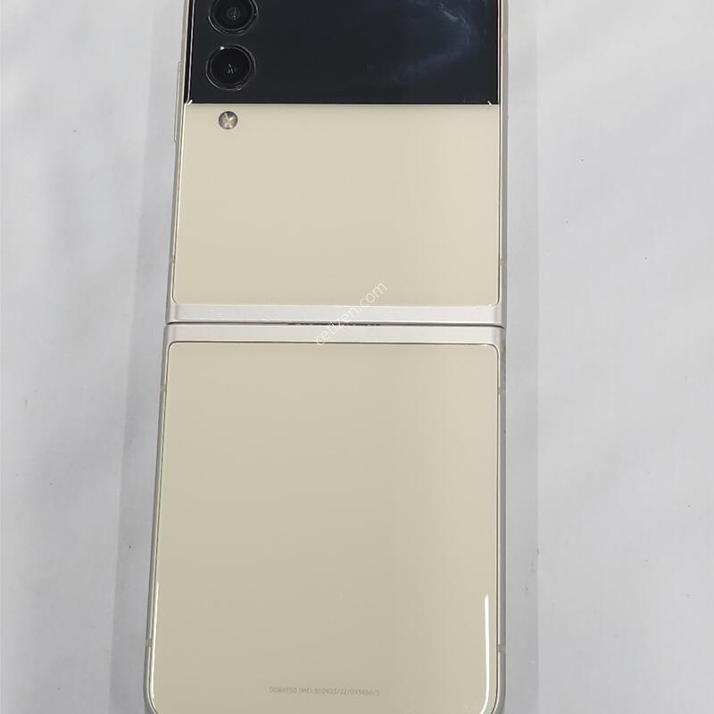 ������Z�ø�3 256G ���ܻ� ũ�� 63082