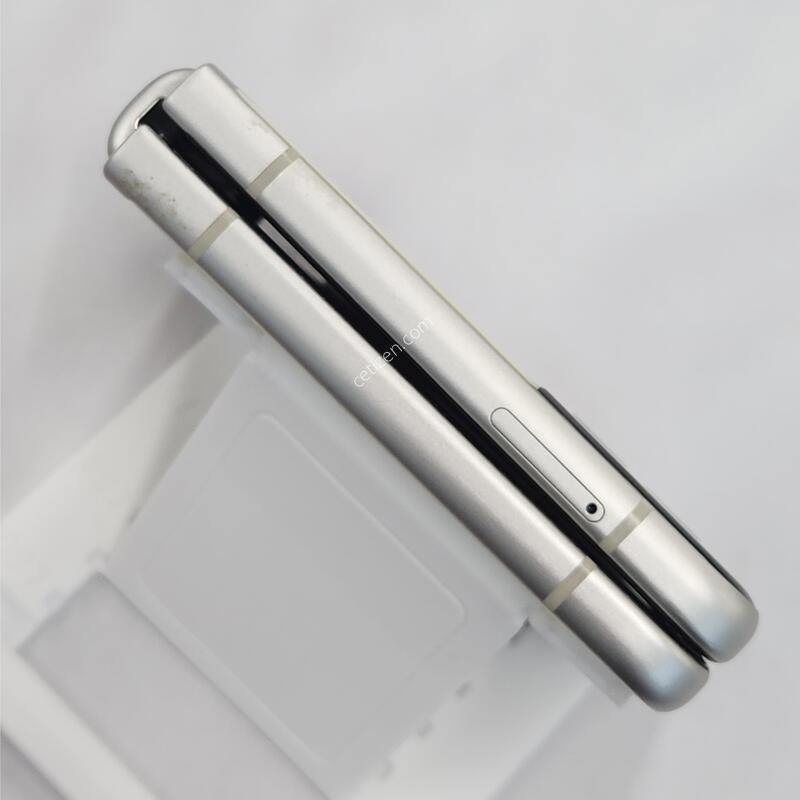 ������Z�ø�3 256G ���ܻ� ũ�� 63082