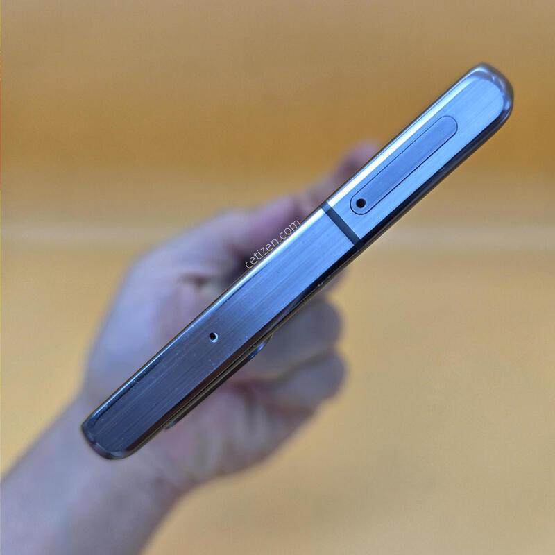 [���۱�]�����ó�Ʈ20 �ֻ������� ���� ����� �߰���
