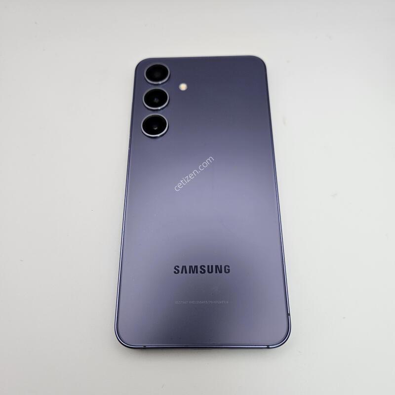 S24/���̿÷�/���ܻ�/ƯS��/24�� 11��13�� ����