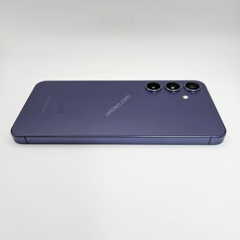 S24/���̿÷�/���ܻ�/ƯS��/24�� 11��13�� ����