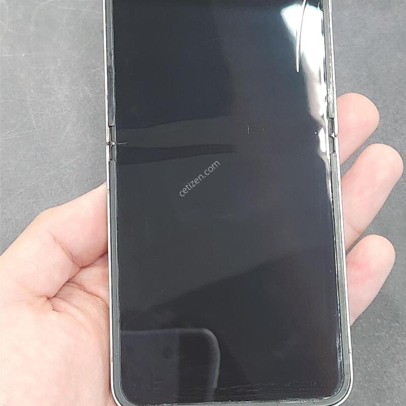 ������Z�ø�6 256G ���ܻ� �ǹ� 25686