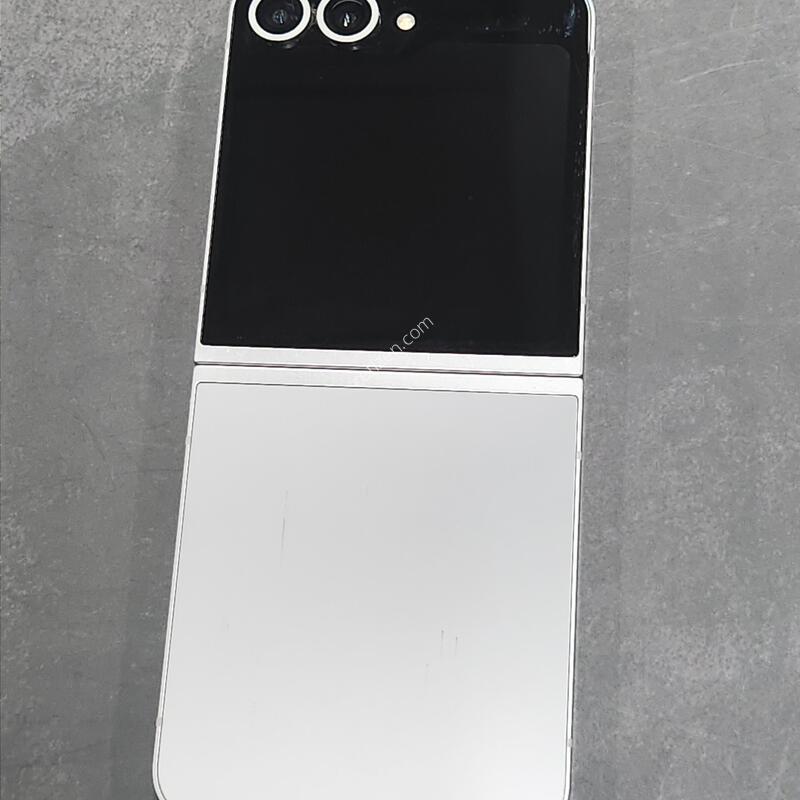������Z�ø�6 256G ���ܻ� �ǹ� 25686